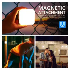 NEEWER RGB61 RGB Mini Mobil Video Işığı