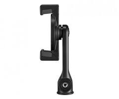 Joby Gorillapod JB01752-BWM Griptight Mount Magesafe Bağlantı Adaptörü