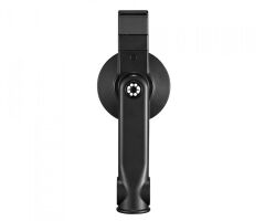 Joby Gorillapod JB01752-BWM Griptight Mount Magesafe Bağlantı Adaptörü
