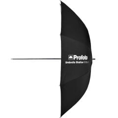 PROFOTO 100971 UMBRELLA SHALLOW WHITE S