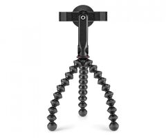 Joby Gorillapod JB01753-BWM Griptight Gorillapod MagSafe Mini Tripod