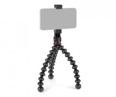 Joby Gorillapod JB01753-BWM Griptight Gorillapod MagSafe Mini Tripod