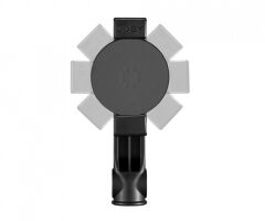 Joby Gorillapod JB01753-BWM Griptight Gorillapod MagSafe Mini Tripod