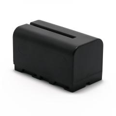 Sanger NP-F750 Sony Kamera Batarya
