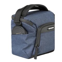 Vanguard Vesta Aspire 15 NV Omuz Çantası