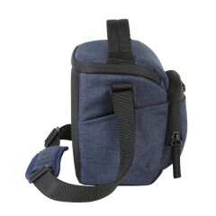 Vanguard Vesta Aspire 15 NV Omuz Çantası