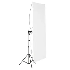 NEEWER 90 x 180CM Sun Bounce Işık Reflektörü (4in1)