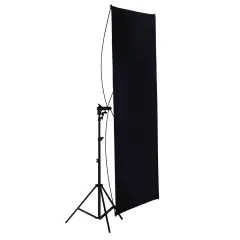 NEEWER 90 x 180CM Sun Bounce Işık Reflektörü (4in1)