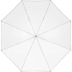 PROFOTO 100974 UMBRELLA SHALLOW WHITE M