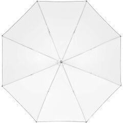 PROFOTO 100974 UMBRELLA SHALLOW WHITE M