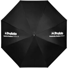 PROFOTO 100974 UMBRELLA SHALLOW WHITE M