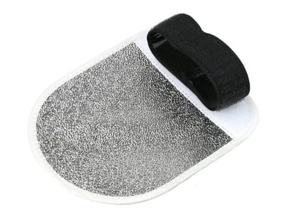 Godox MRF-01 14x17cm Flaş Reflektörü