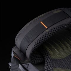 PGYTECH OneMo Photography Waist Belt (P‑CB‑584) Profesyonel Fotoğrafçı Kemeri