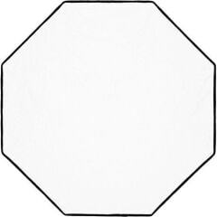 PROFOTO 101318 CLİC SOFTBOX 2.3 OCTA