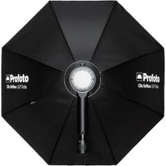 PROFOTO 101318 CLİC SOFTBOX 2.3 OCTA