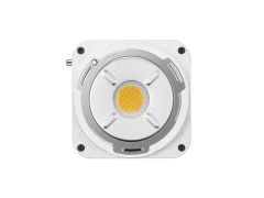 Godox ML60II Bi-Color Kit1 LED Video Işığı