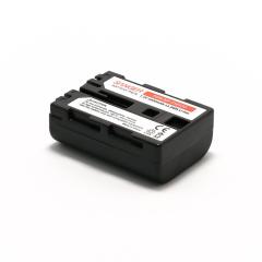 Sanger NP-FM500H Sony Fotoğraf Makinesi Batarya