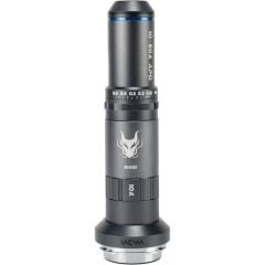 LAOWA VEAU1050PL AUROGON FF 10-50X NA0.5 SUPERMICRO APO - ARRI PL