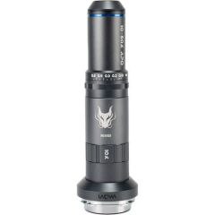 LAOWA VEAU1050PL AUROGON FF 10-50X NA0.5 SUPERMICRO APO - ARRI PL