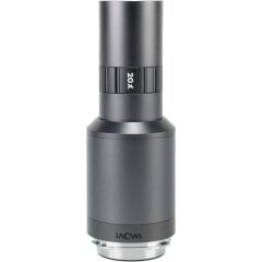 LAOWA VEAU1050PL AUROGON FF 10-50X NA0.5 SUPERMICRO APO - ARRI PL