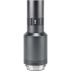 LAOWA VEAU1050PL AUROGON FF 10-50X NA0.5 SUPERMICRO APO - ARRI PL