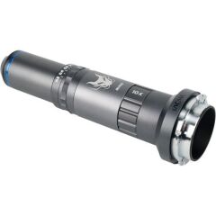 LAOWA VEAU1050PL AUROGON FF 10-50X NA0.5 SUPERMICRO APO - ARRI PL