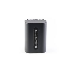 Sanger NP-FV50 Sony Kamera Batarya