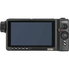 Zhiyun COV-04 Mastereye Visiual Controller (VC100)
