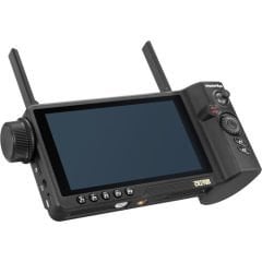 Zhiyun COV-04 Mastereye Visiual Controller (VC100)