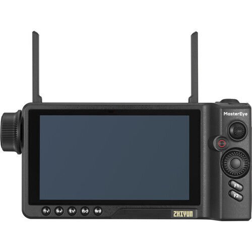 Zhiyun COV-04 Mastereye Visiual Controller (VC100)