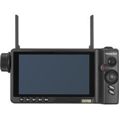 Zhiyun COV-04 Mastereye Visiual Controller (VC100)