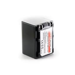 Sanger NP-FV70 Sony Kamera Batarya