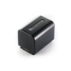 Sanger NP-FV70 Sony Kamera Batarya