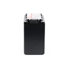 Sanger NP-FV100 Sony Kamera Batarya