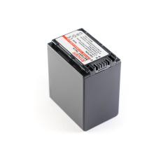 Sanger NP-FV100 Sony Kamera Batarya