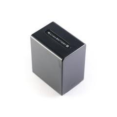 Sanger NP-FV100 Sony Kamera Batarya