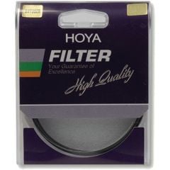 Hoya 77 mm Diffuser Filtre