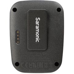 SARAMONIC BLİNK 500 PRO B8 MICROPHONE