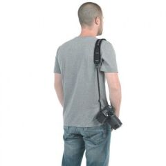 Kata DL-C Kamera Askısı