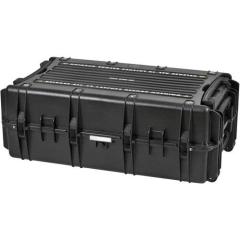 Explorer 10840 Hardcase