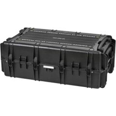 Explorer 10840 Hardcase