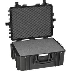 Explorer 5325 Hardcase