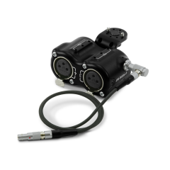 RED KOMODO X PRODUCTION PACK