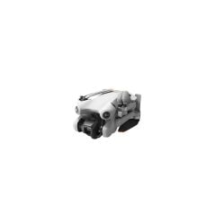 DJI Mini 4 Pro Fly More Combo Plus (DJI RC 2) (Karfo Karacasulu Garantili)