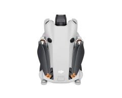 DJI Mini 4 Pro Fly More Combo Plus (DJI RC 2) (Karfo Karacasulu Garantili)
