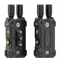 Hollyland Mars 4K Kablosuz Video Aktarım Sistemi