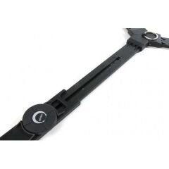 Benro SP-06 Tripod Spreader