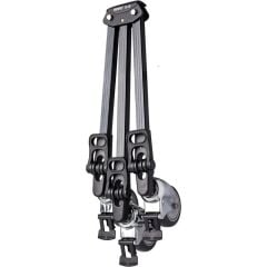 Benro DL-08 Dolly for Video Tripod
