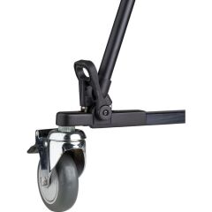Benro DL-08 Dolly for Video Tripod