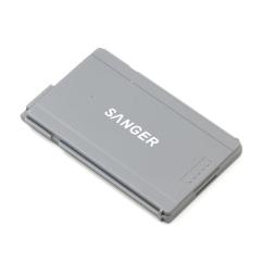 Sanger NP-FA50 Sony Kamera Batarya